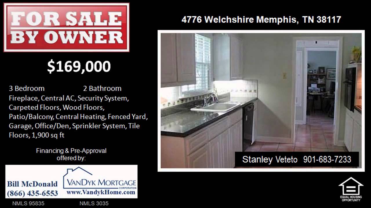 3 bedrooms House for Sale in Erbs Jack Colonial Woodland Village