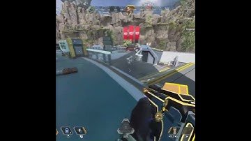 APEX Legends Funny Moments 14 WRAITH REVENGE!
