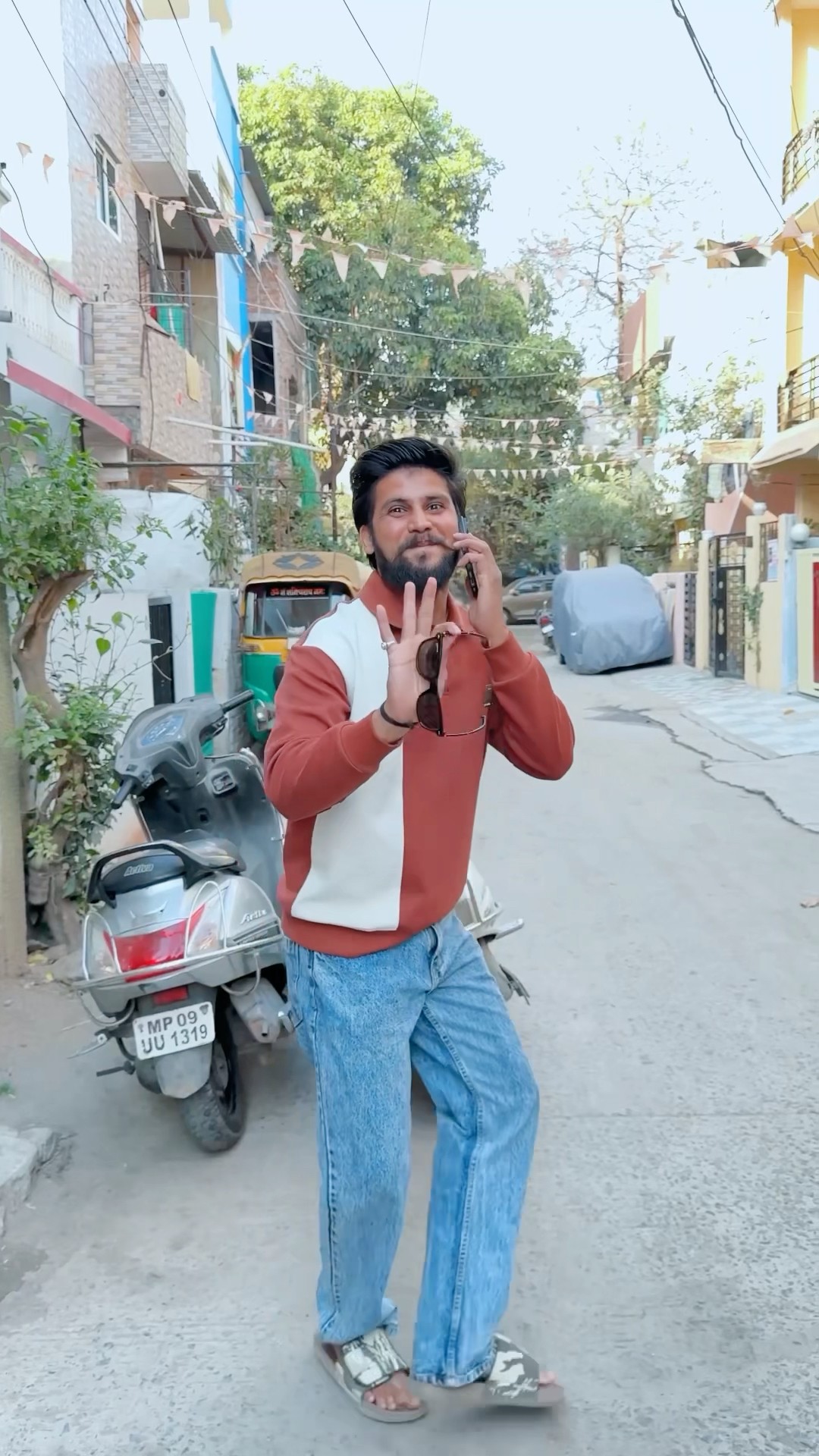 valentine day special ?❤️#biwino1 #youtubeshorts #valentinesday #golu008