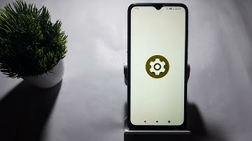 how to off silent mode in redmi A1