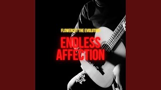 Endless Affection - Classical Guiatar