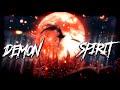 Demon Spirit Seed Manual - Innocence