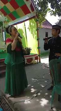 ada pertemuan jg ada perpisahan kualuri seperti Air mengalir bismilah