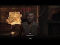 Oblivion Remastered: Sundercliff Watch