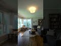6433 Kenwick Ave, Fort Worth, TX