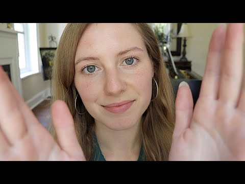 Ozley Asmr