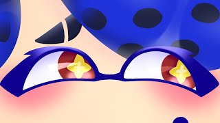 + UST 【UTAUカバー】Anarchy Poisons (Snake Mix) / Frye's Solo • Splatoon 3 【色音アオ/ Irone Ao】