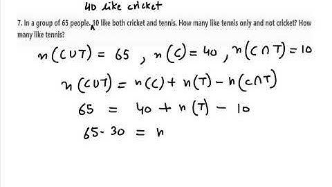 Ex1.6 Q7,8 Chapter 1 Sets Class 11 Maths NCERT SOLUTION|| Class 11 Maths Online Classes