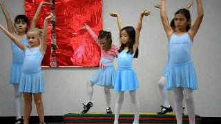 DSCF0419.AVI