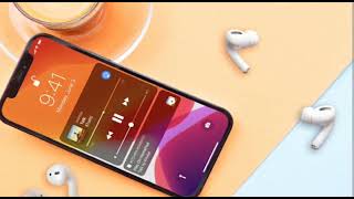 Apple Airpods pro(2019)Review - 2023