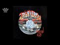 [EGxHC] EKULU - Unscrew My Head - 2021 (Full Album)