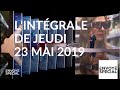 Envoyé spécial de jeudi 23 mai 2019 (France 2)