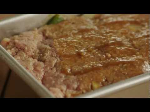 how-to-make-the-best-meatloaf-|-allrecipes.com