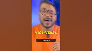 DIVERSIFY Like A Pro! 😎