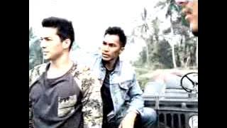 Download lagu RCTI Djarum Super 23 27