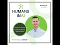 Season 4 Episode 7 | Softcat on Recruitment, NeoCloud Innovation & AI-Driven Growth