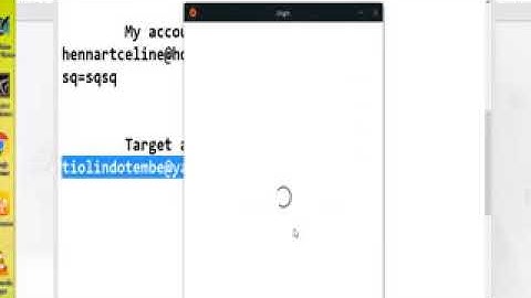 how to bypass  sq method in origin 2017-18