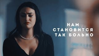 картинка: multifandom || мы взрослеем