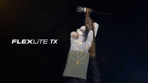 KEMPPI Flexlite promo FullHD+HQ