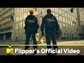Flipper's Official Video | MTV