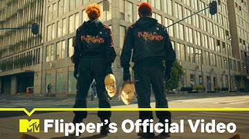 Flipper