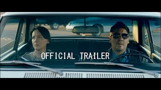 Exposure (Official Trailer) 2023 Wealth