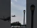 #airplane#short #shortvideo #airplane #airport #youtubeshorts #youtuber #