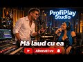 Arman Mă Laud Cu Ea Profiplay 1 Arman Mă Laud Cu Ea Profiplay 1