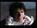 Captain eo vostfr