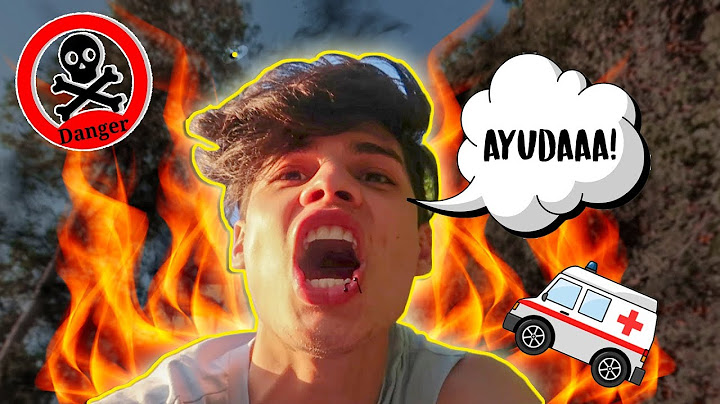 EL MEJOR VLOG DE FIN DE AÑO 2019 | VLOG #1 |  JeanCarloLeon
