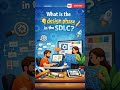 SDLC Phases||#education#softwaretesting#manualtesting #claude#genai #aitesting #innovation #viral#ai