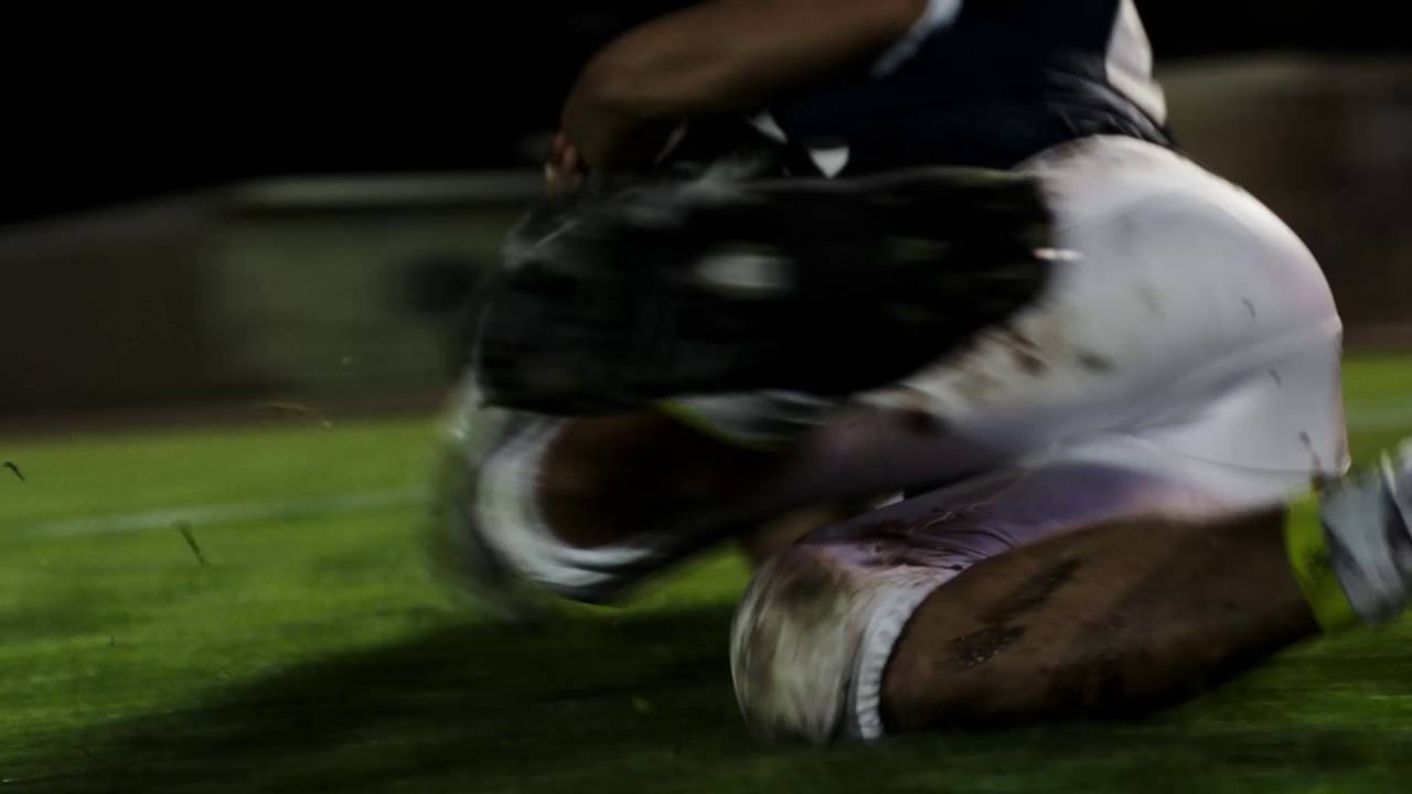 DICK'S Sporting Goods, Your Footwear Destination