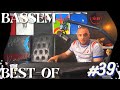 Best of de bassem 39 