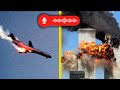 3 Audios Reales SEGUNDOS antes de la tragedia