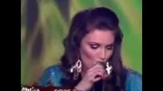 Mukatado - Ja sa mam (Eurovision 2009 Slovakia, backup song)