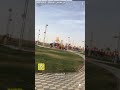 شكرا رئيس مركز الخشيبي شكرا رئيس مركز الخشيبي