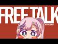 The Painscreek Killings【Pavolia Reine/hololiveID】