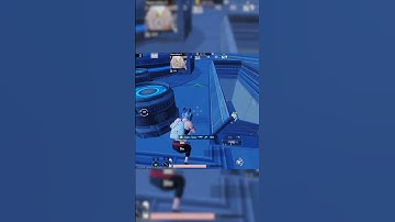 1v5 solo vs squad#shorts #bgmi #gamimgplay #pubg #gaming #gameplay