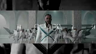 مروان بابلو و ويجز - غابة | MARWAN PABLO X WEGZ - GHABA (Music Video) PROD  BY MvYoo