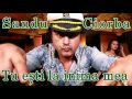 Sandu Ciorba - Romanian gipsy music - Vol 19