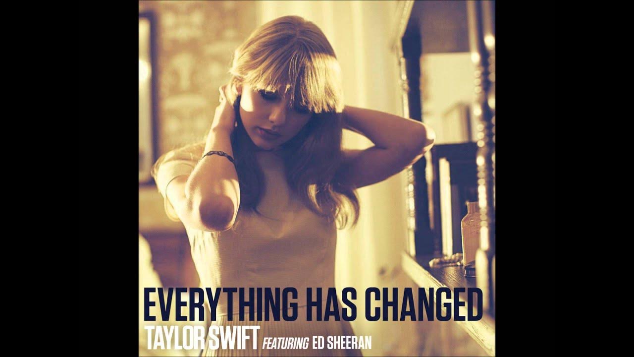 Fearless тейлор свифт. Taylor swift change. Taylor swift reputation stadium tour. Тейлор свифт клипы. Тейлор свифт каре.