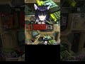 見つめあった先にある未来 #尾幌こま #vtuber #切り抜き#shorts #apex #エーペックス #すぺしゃりて