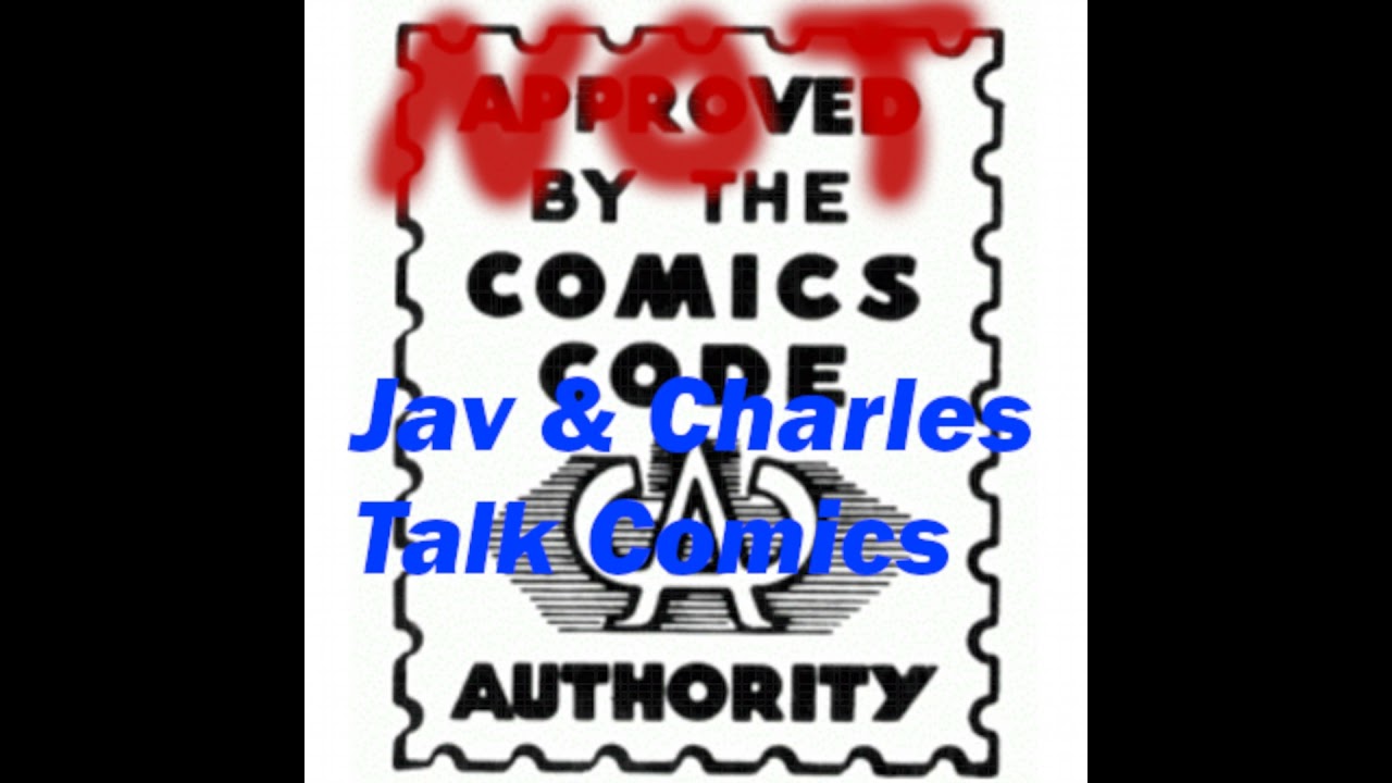 S4 Bonus Ep Special Guest Mark Reznicek