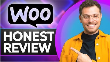 WooCommerce B2B Honest Review - Watch Before Using