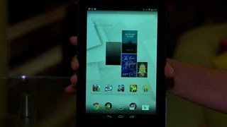 HP Slate 7 Extreme tablet packs whip-fast stylus, awesome camera features