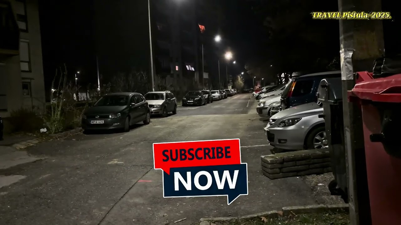 iPhone Air. Még sötétben! 2025. november 29., szombat de. 