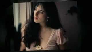 LAURA NYRO to a child chords
