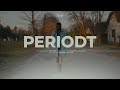 TIAH - PERIODT (BAD BITCH ALBUM)