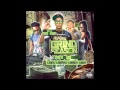 Migos - "Jealousy" (Chief Keef Diss) (Grind Season 5)
