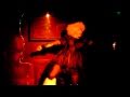 Duplicity- Show Me Your Teeth.MP4